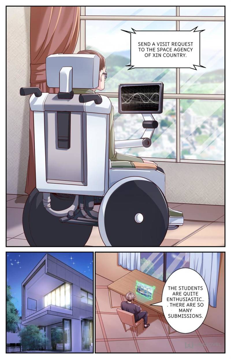 Page 7 of Chapter 462