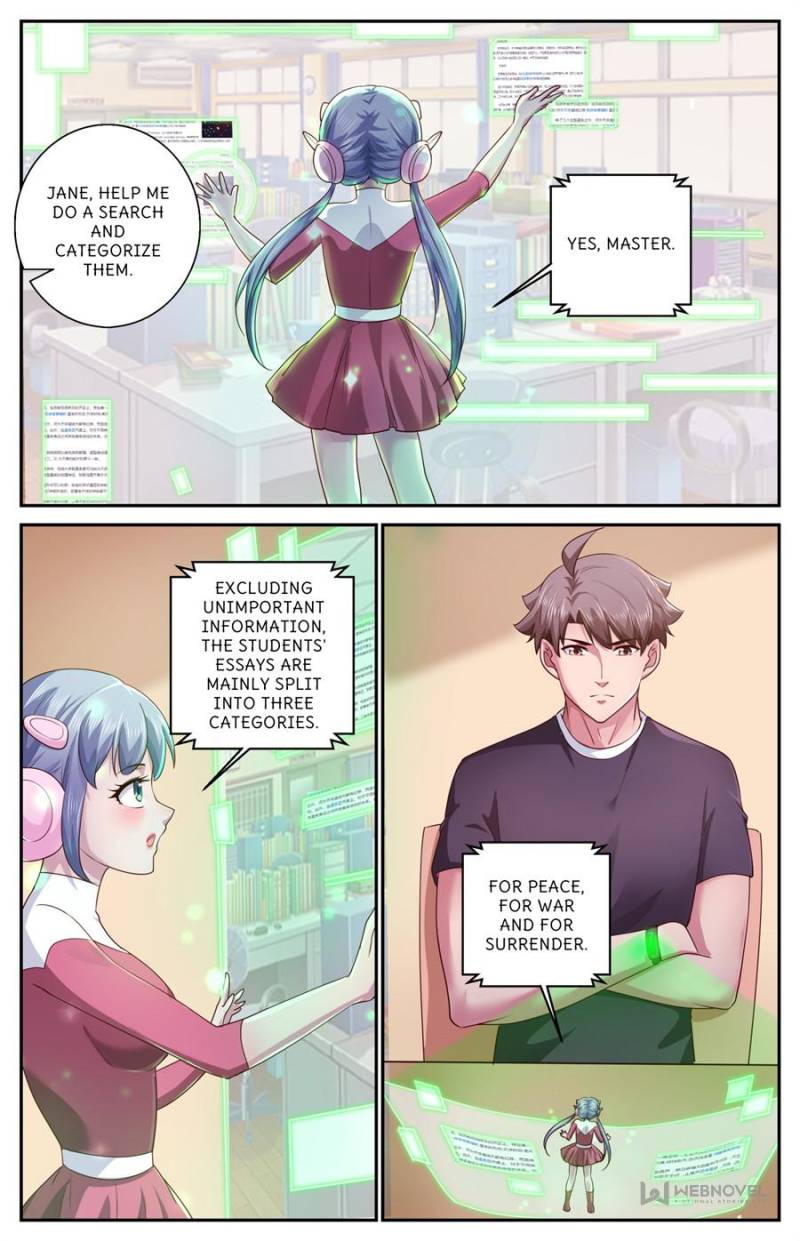 Page 8 of Chapter 462