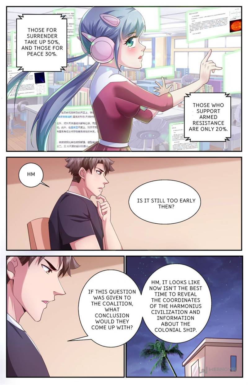Page 9 of Chapter 462