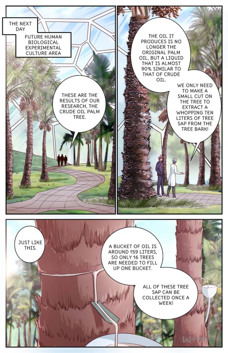 Page 10 of Chapter 462
