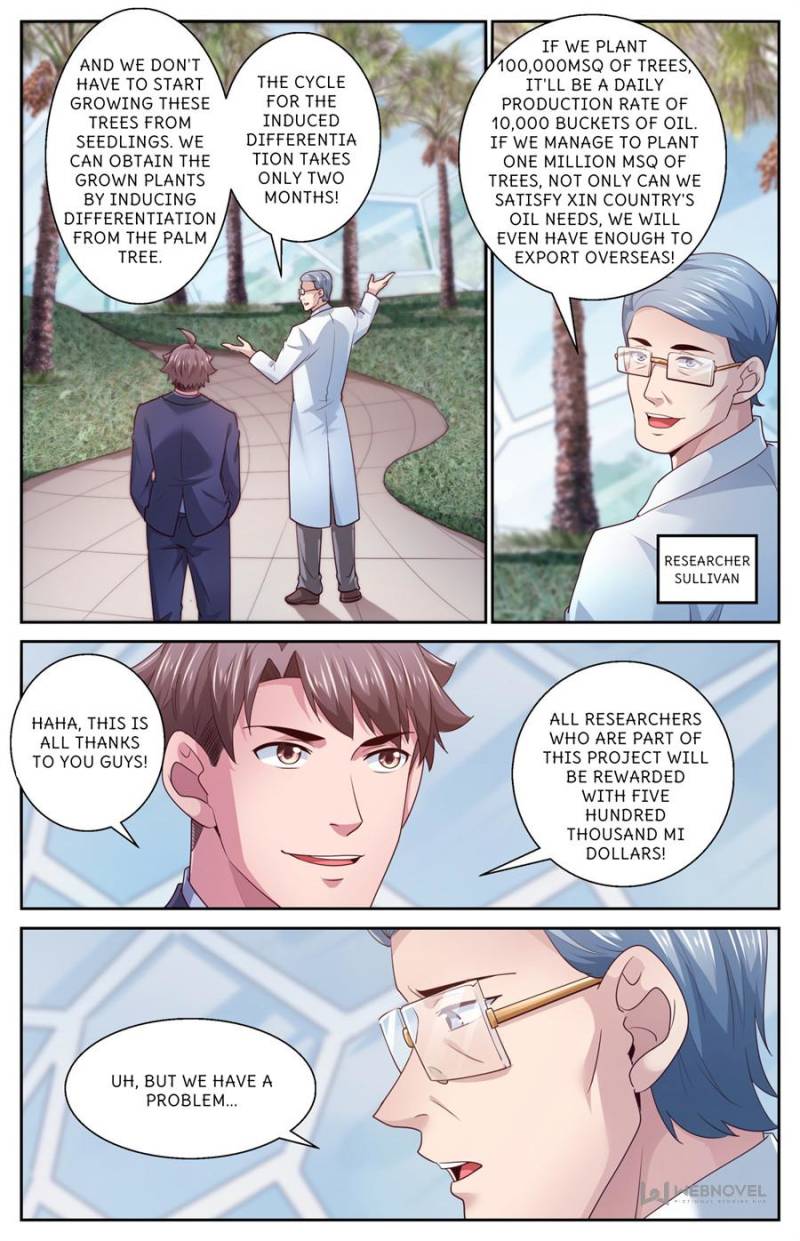 Page 11 of Chapter 462