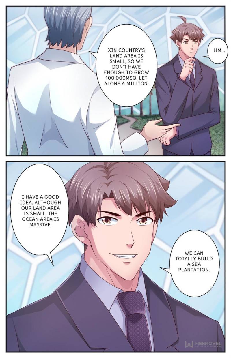 Page 12 of Chapter 462