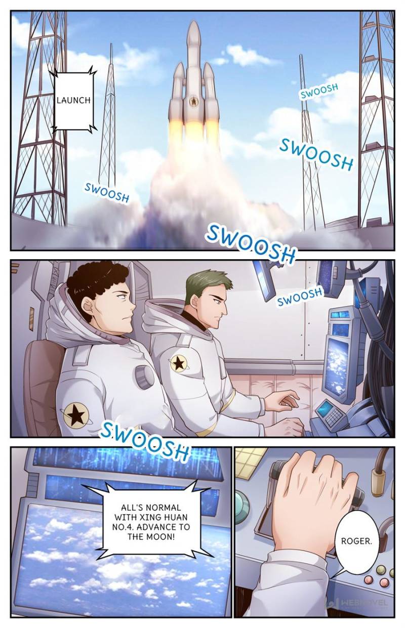 Page 1 of Chapter 463