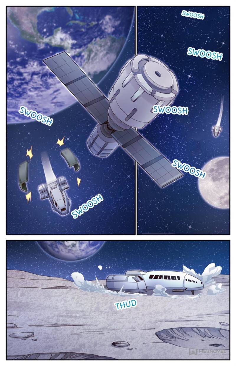 Page 2 of Chapter 463