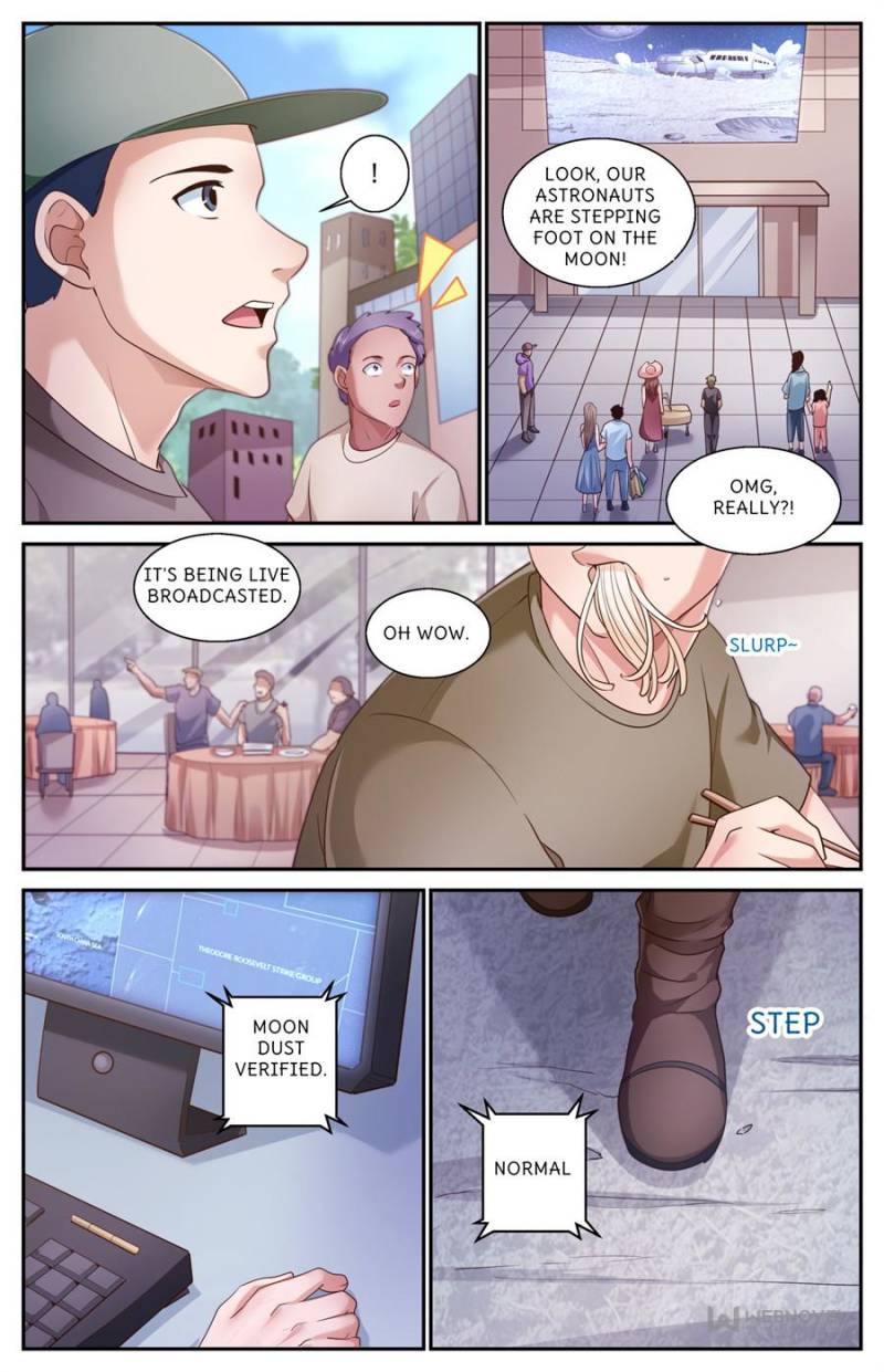 Page 3 of Chapter 463