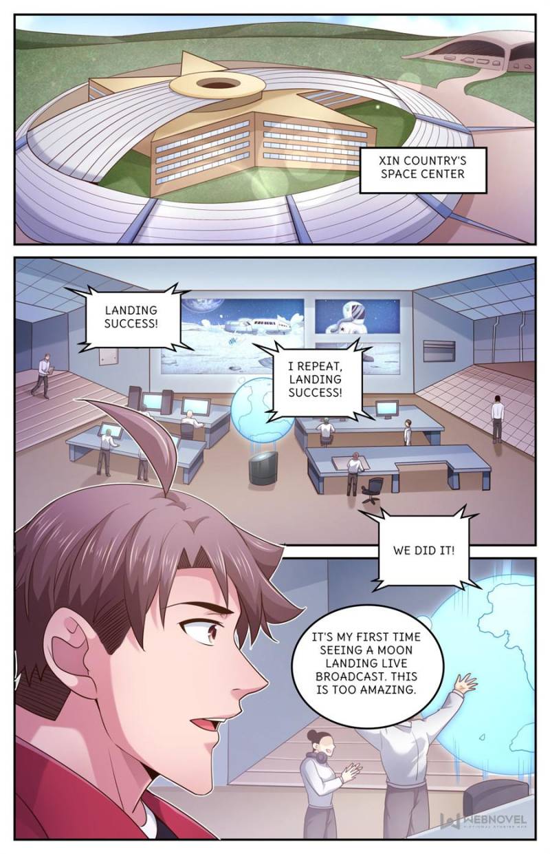 Page 5 of Chapter 463