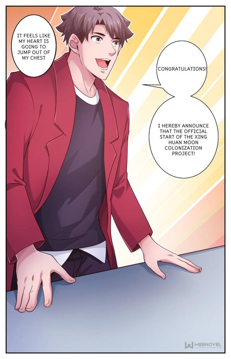 Page 6 of Chapter 463