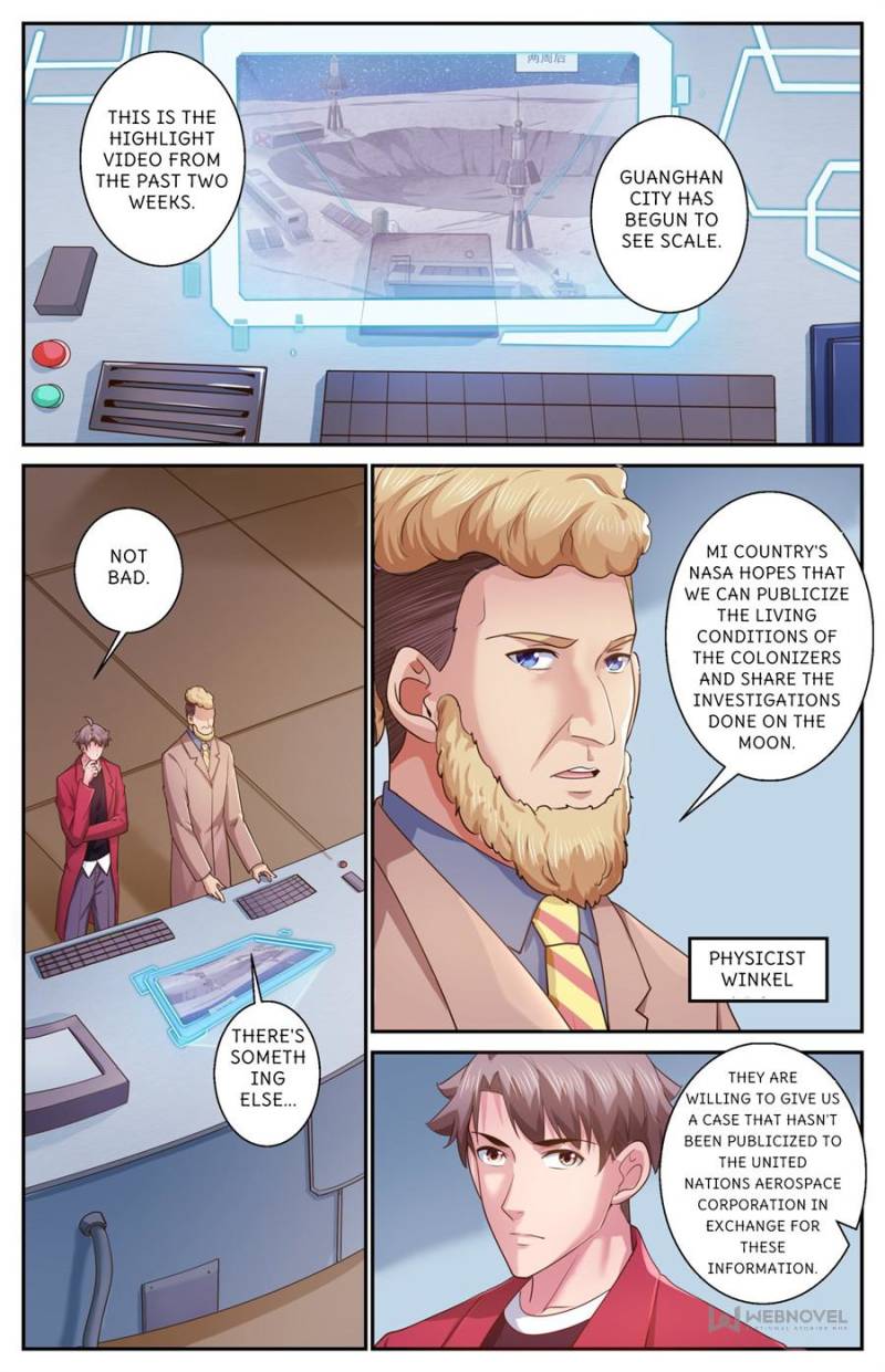Page 8 of Chapter 463