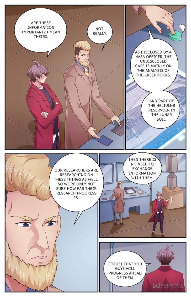 Page 9 of Chapter 463