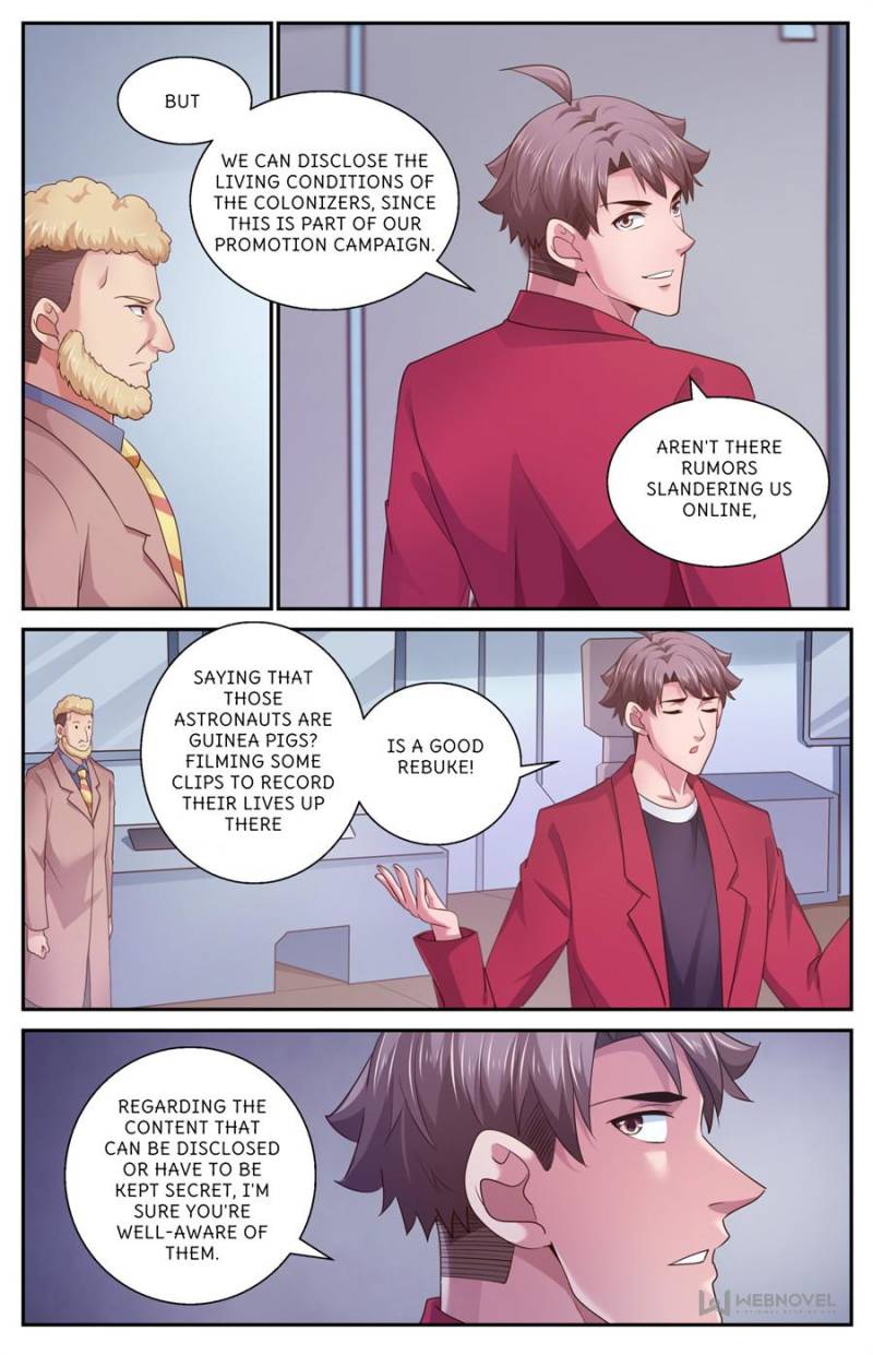 Page 10 of Chapter 463
