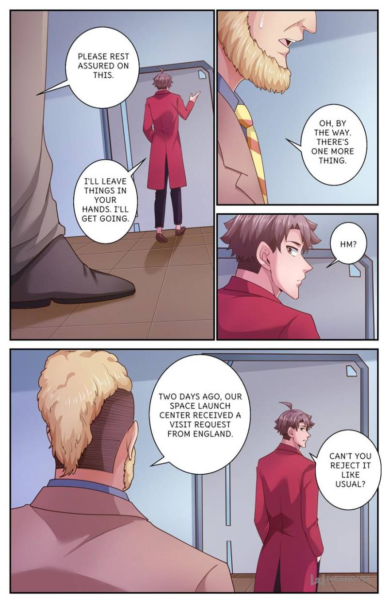 Page 11 of Chapter 463