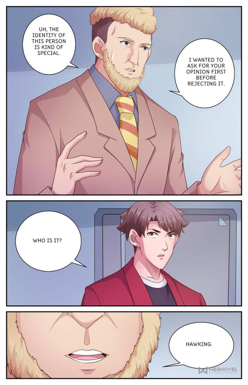 Page 12 of Chapter 463