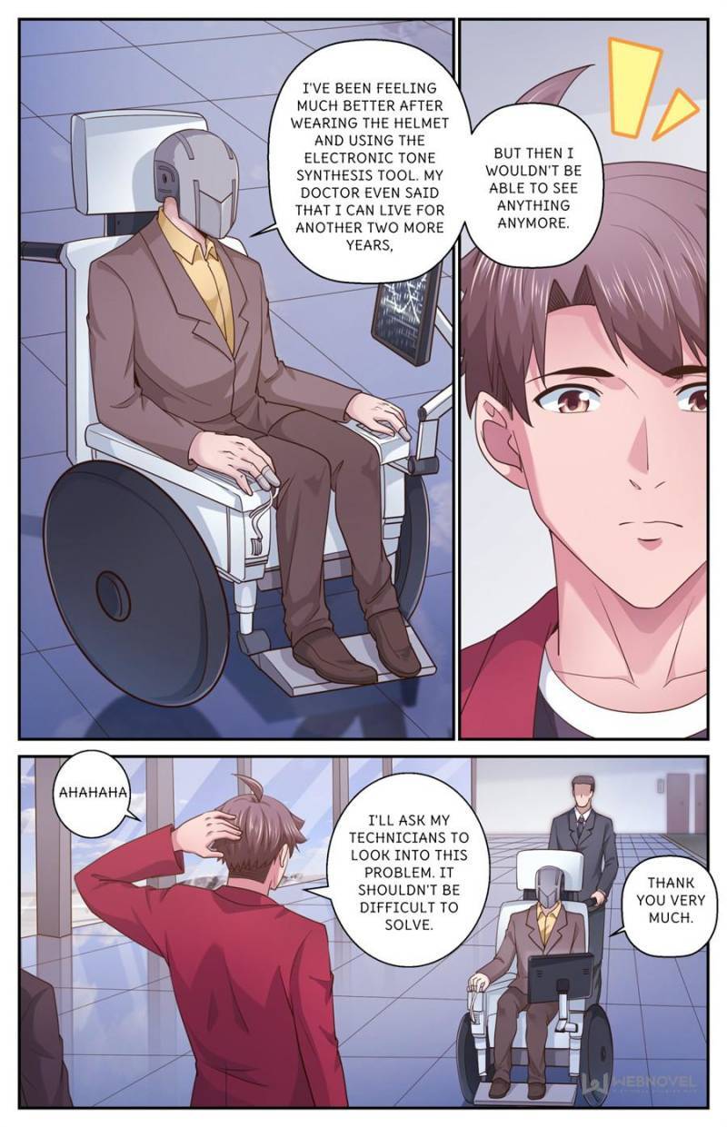 Page 2 of Chapter 464
