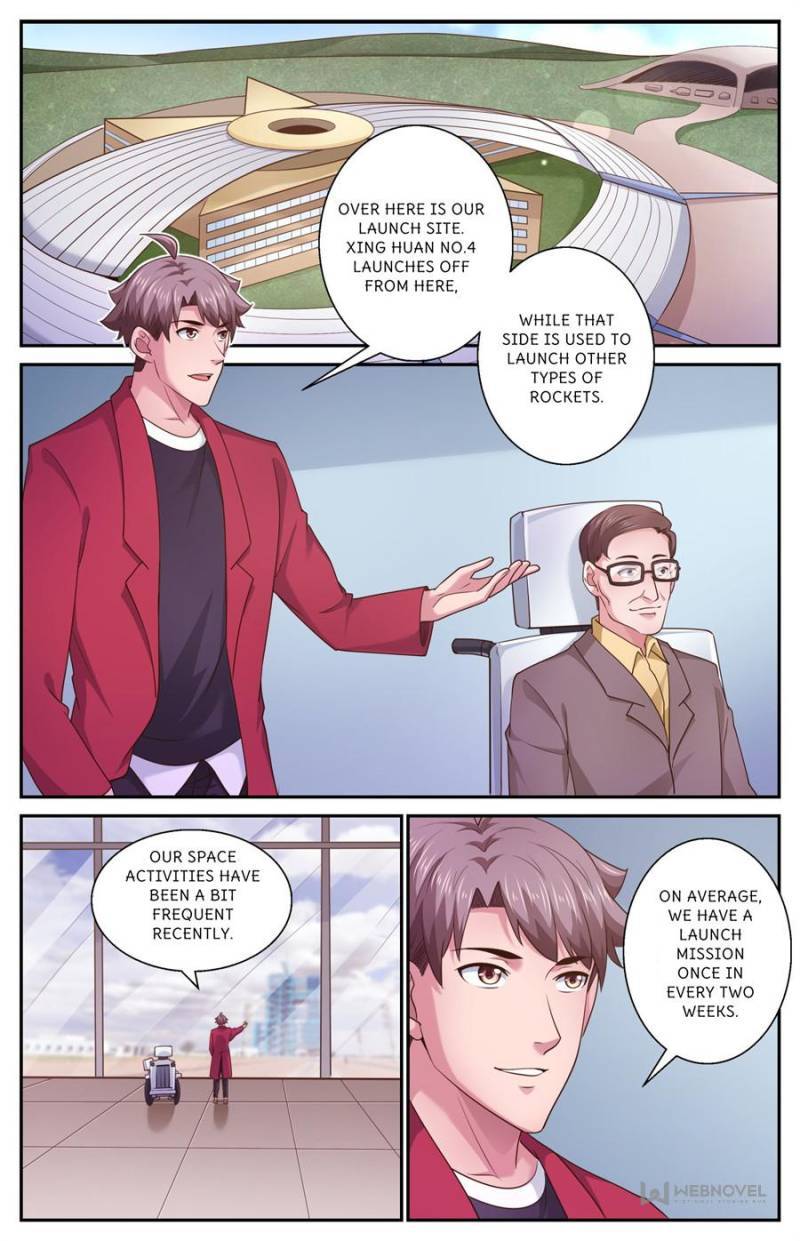 Page 3 of Chapter 464