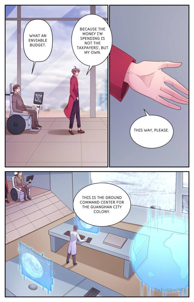 Page 4 of Chapter 464