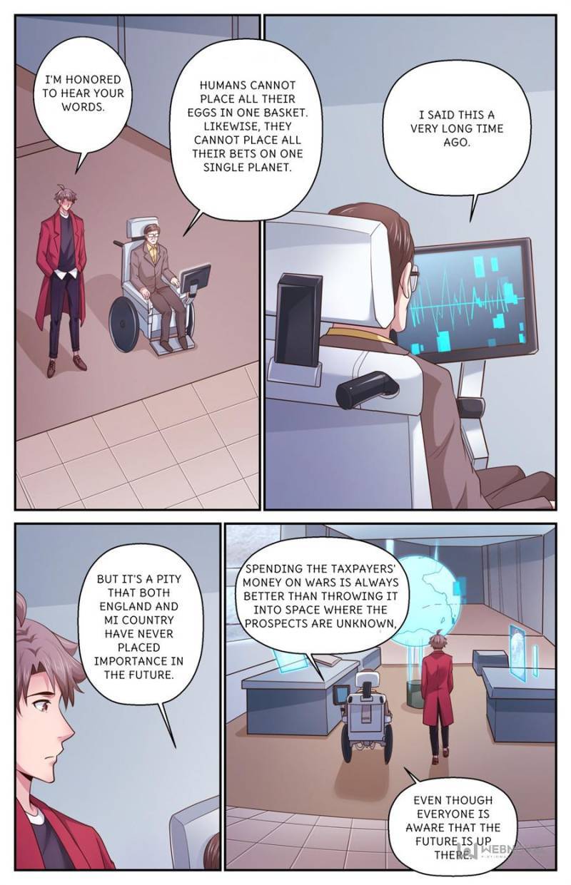 Page 6 of Chapter 464