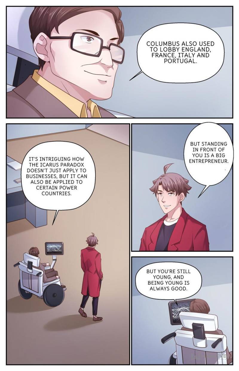 Page 7 of Chapter 464