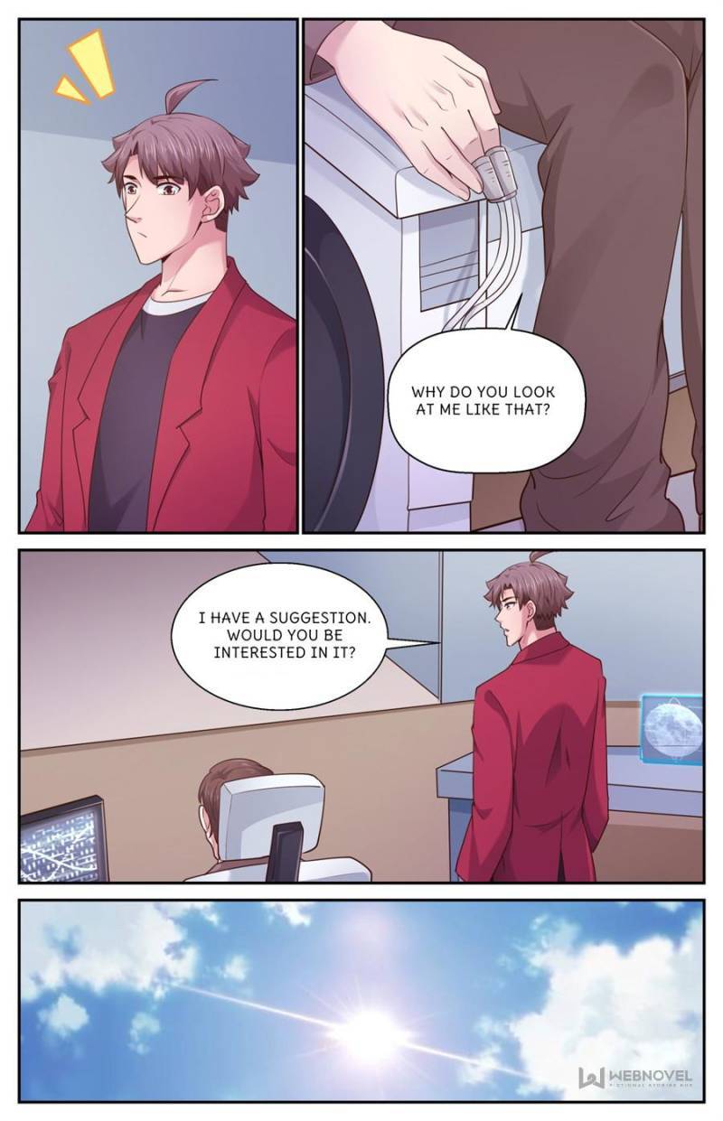 Page 8 of Chapter 464