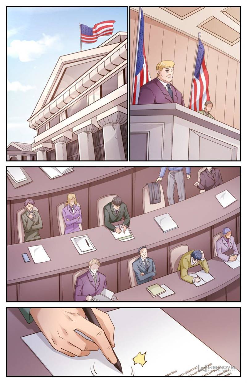 Page 9 of Chapter 464