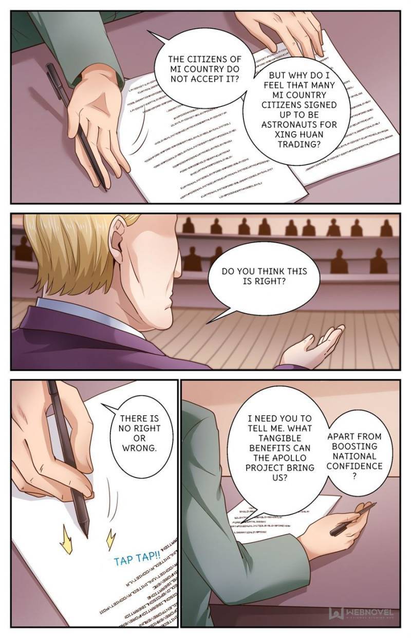 Page 10 of Chapter 464