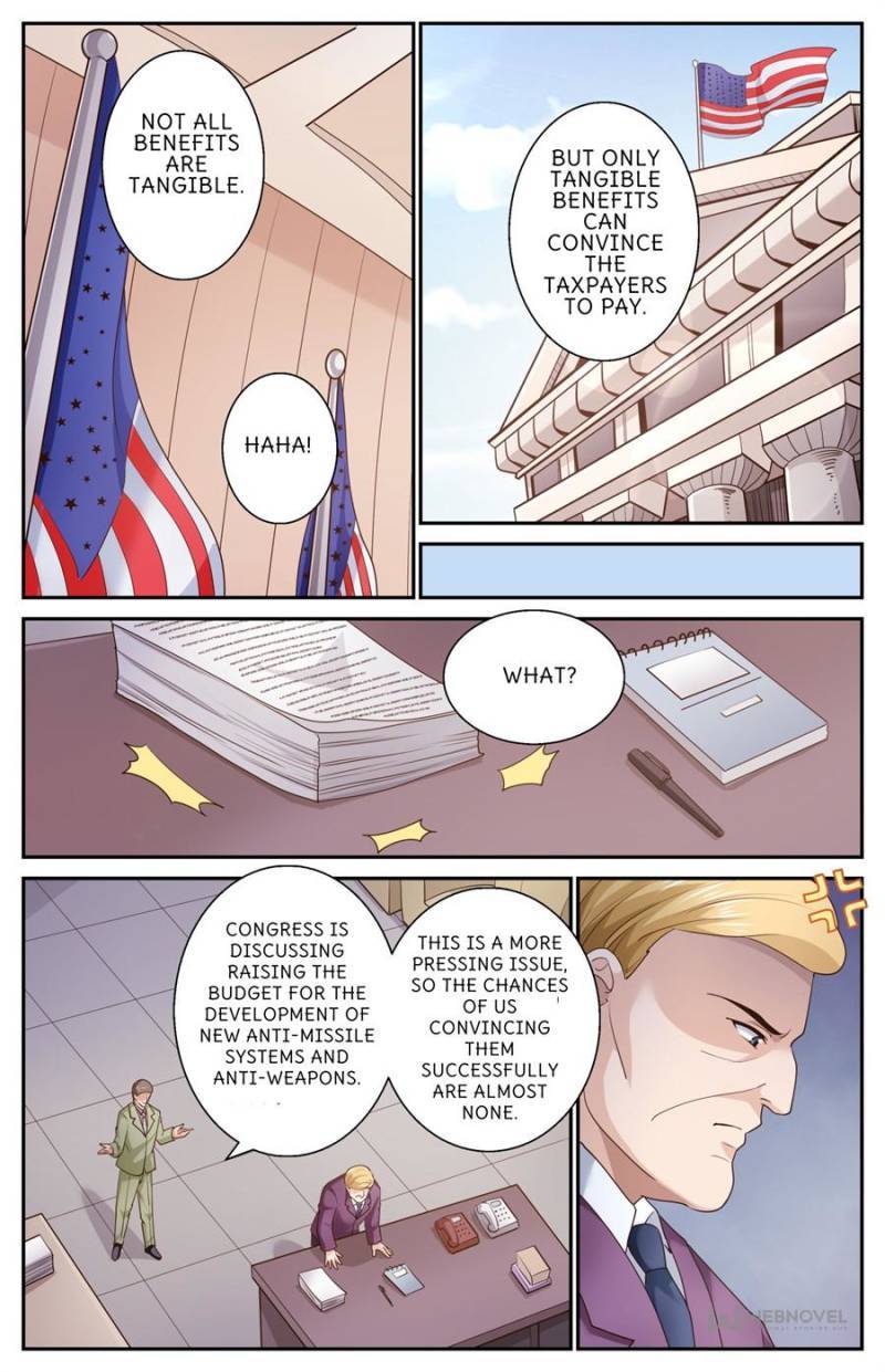 Page 11 of Chapter 464