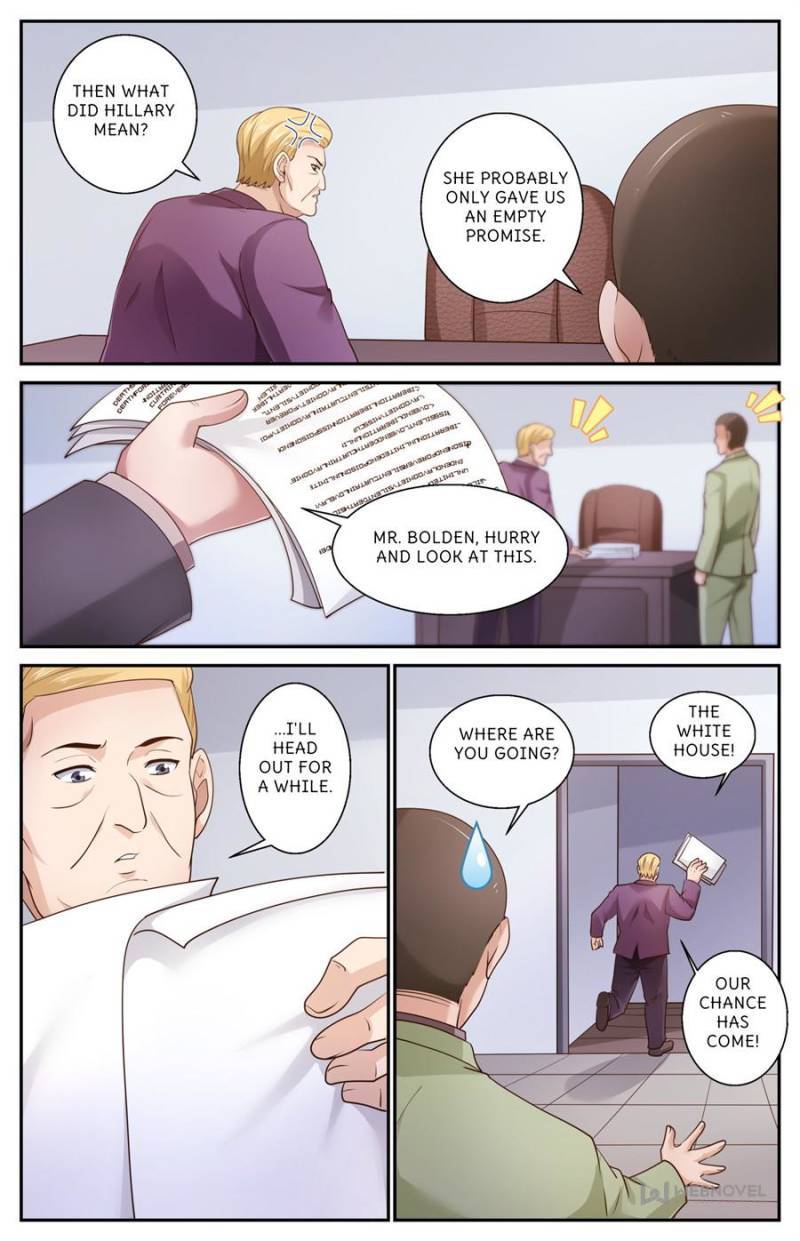 Page 12 of Chapter 464