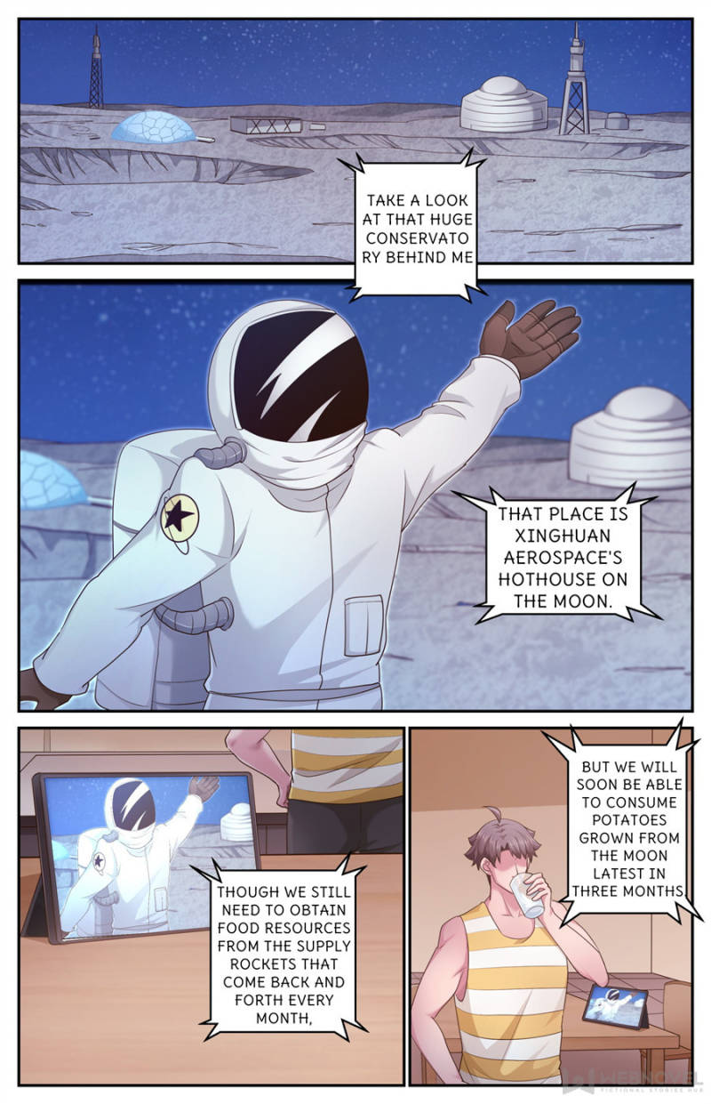 Page 1 of Chapter 465