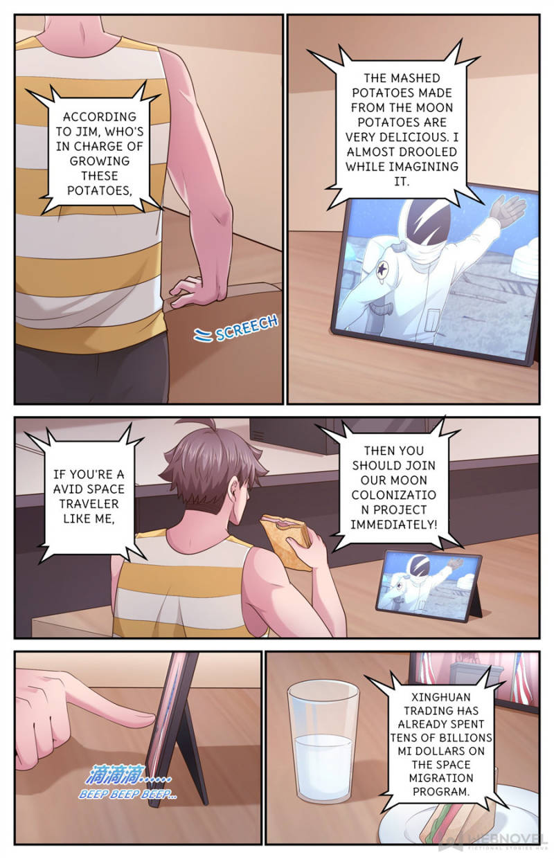 Page 2 of Chapter 465