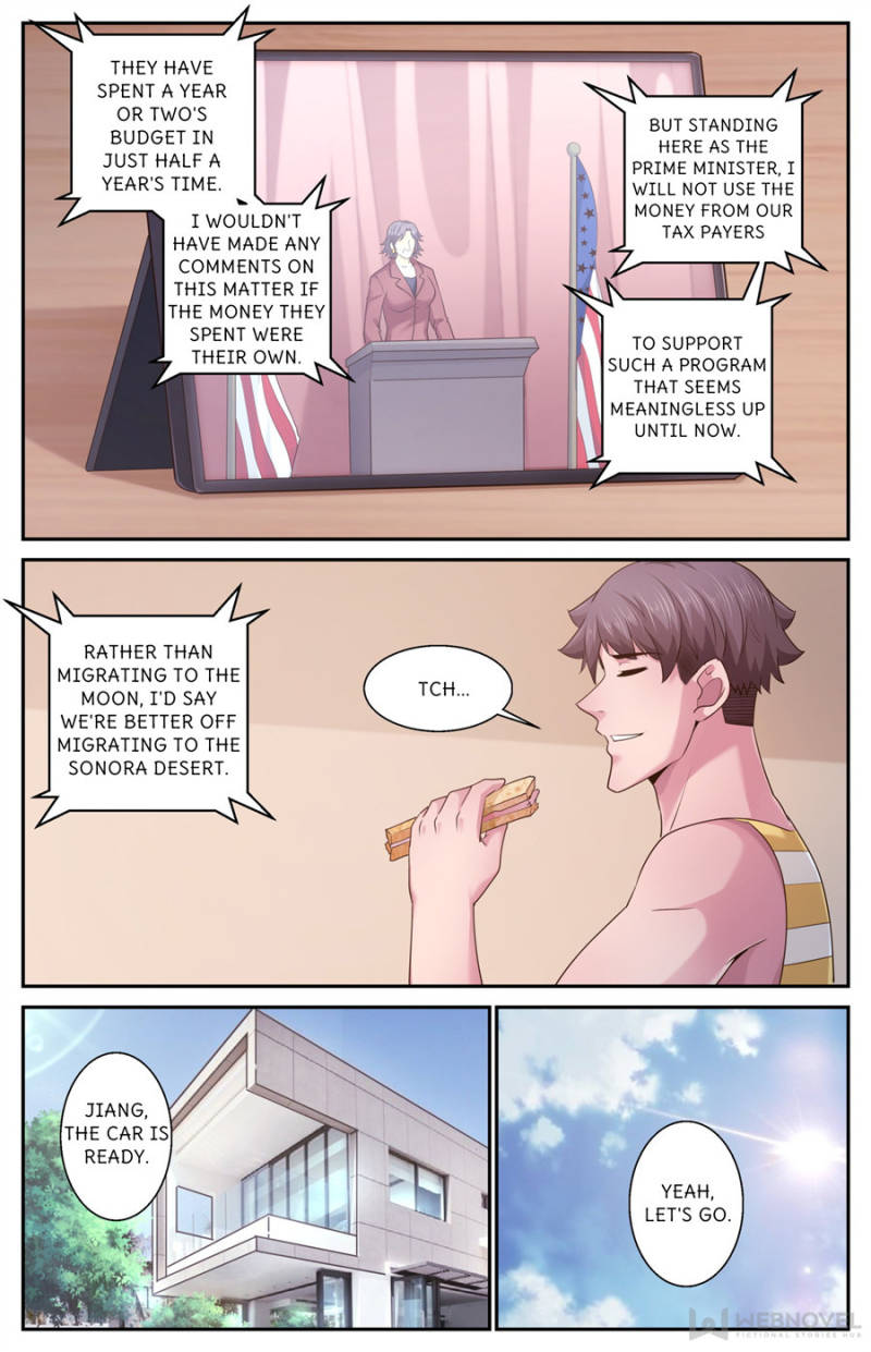 Page 3 of Chapter 465