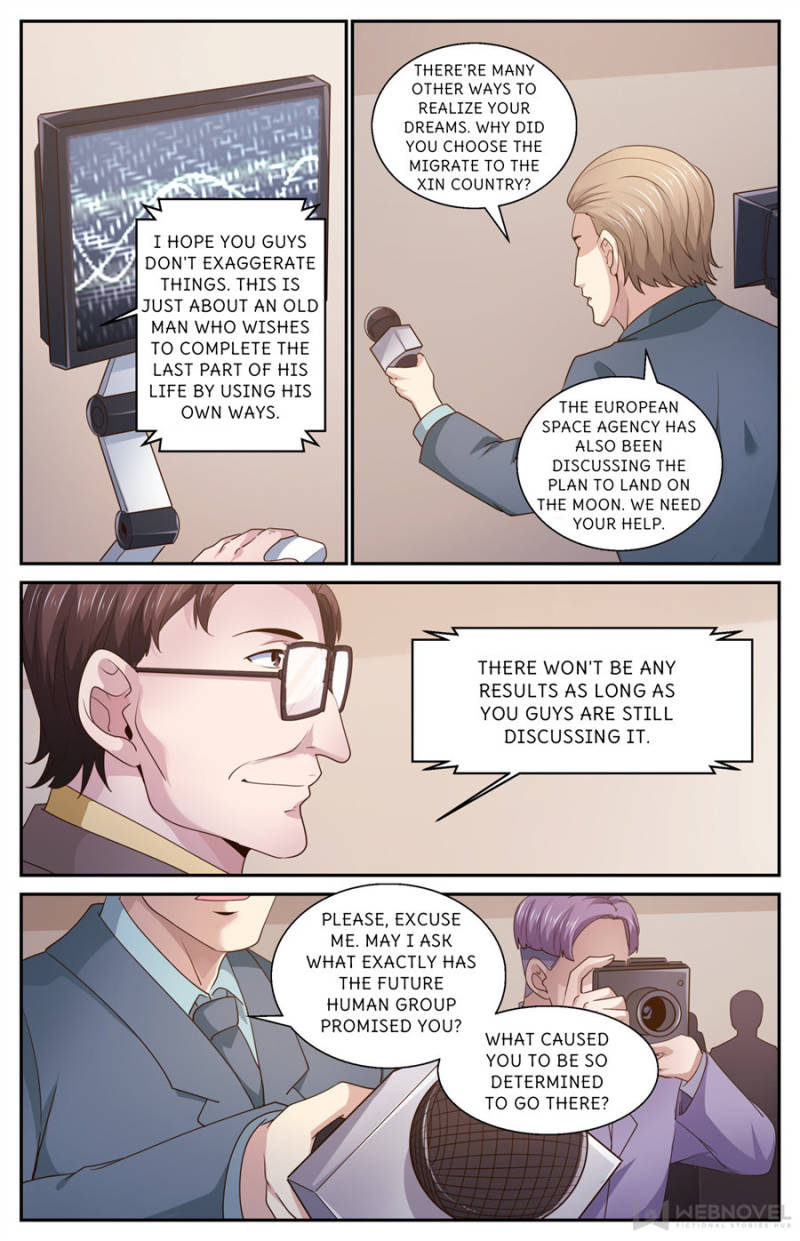 Page 5 of Chapter 465