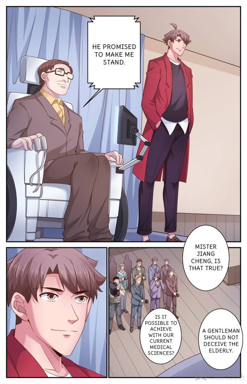 Page 6 of Chapter 465