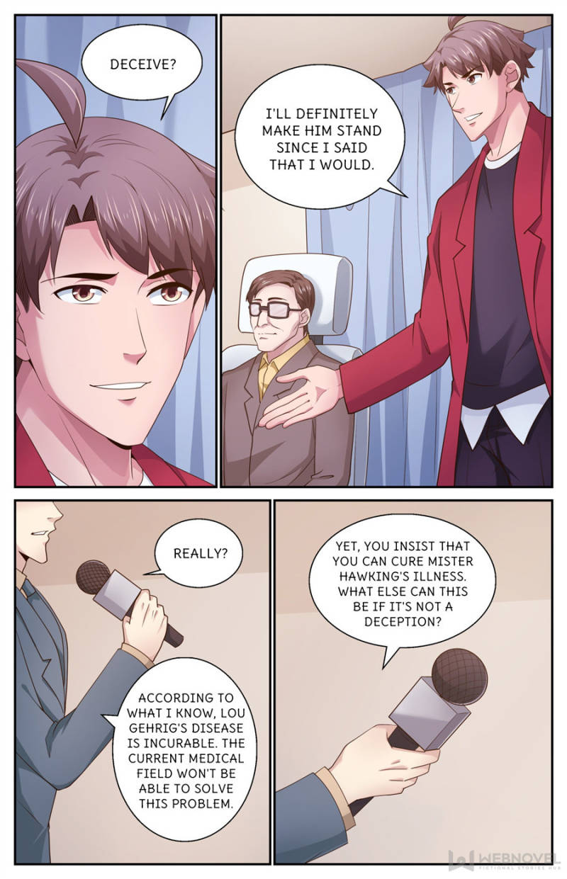 Page 7 of Chapter 465