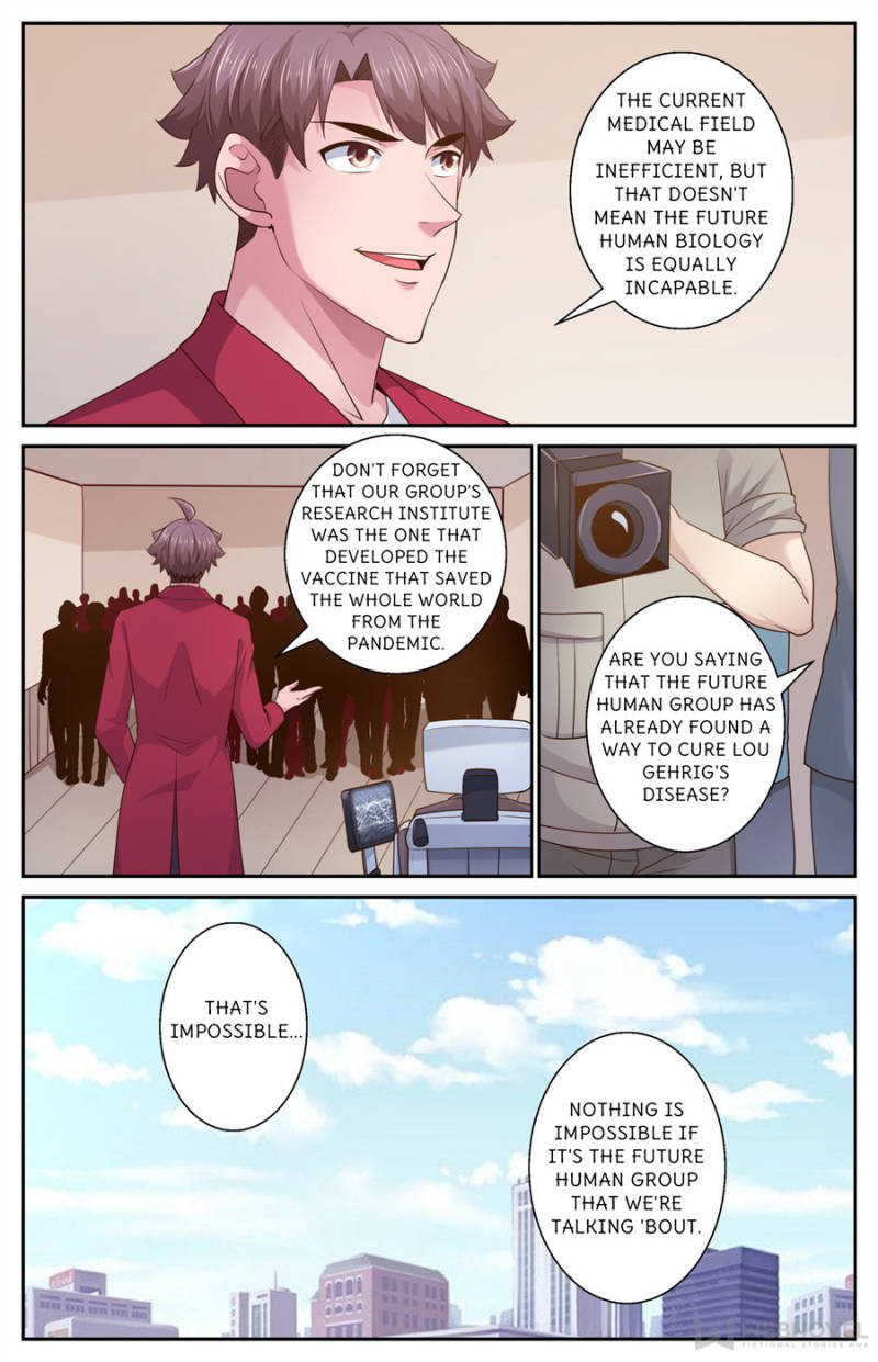Page 8 of Chapter 465