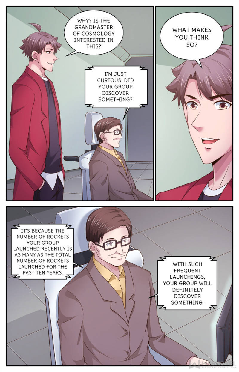 Page 10 of Chapter 465