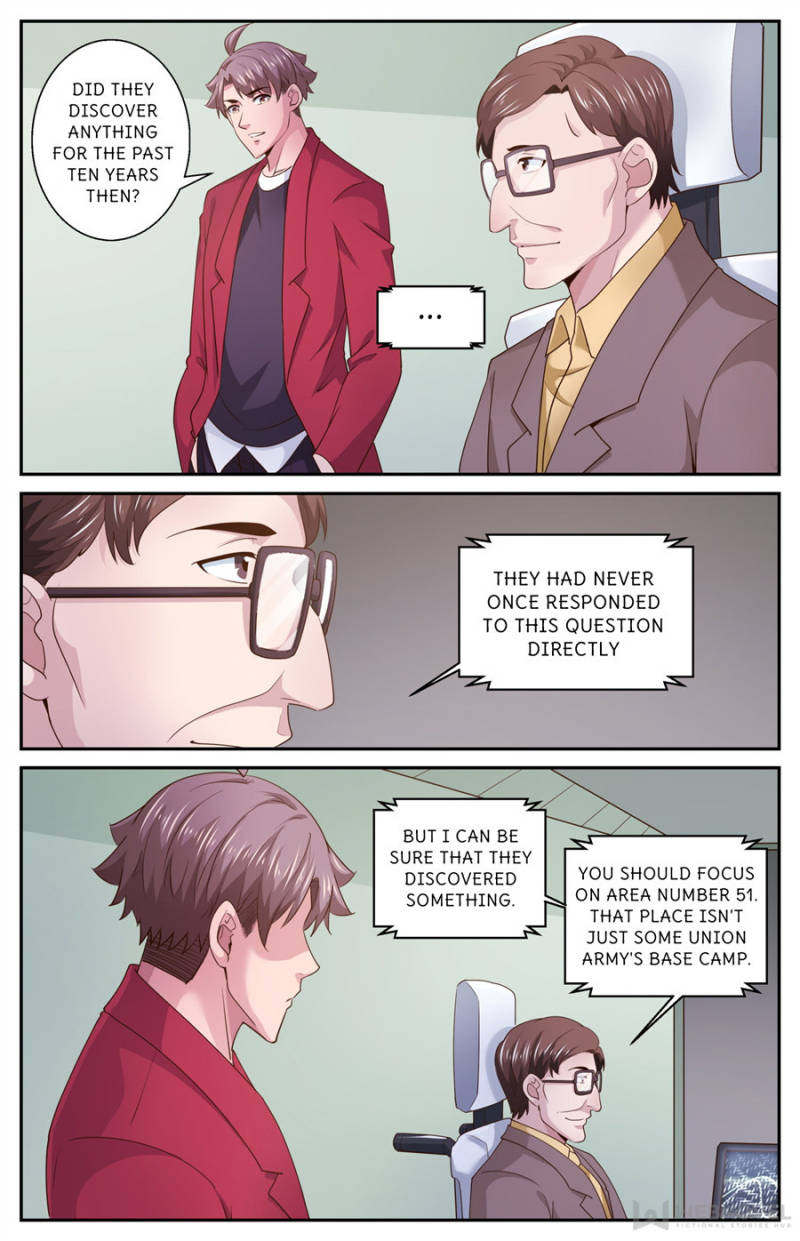 Page 11 of Chapter 465