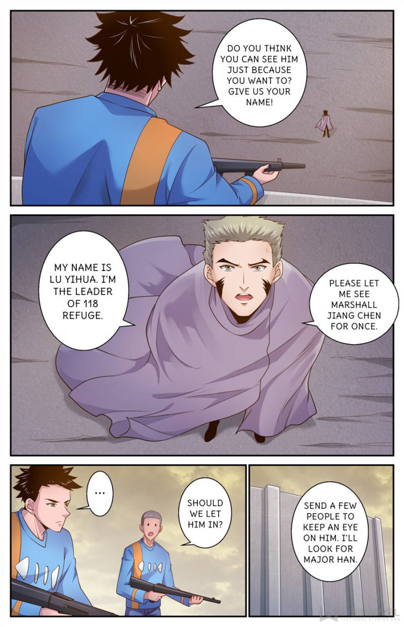 Page 2 of Chapter 466