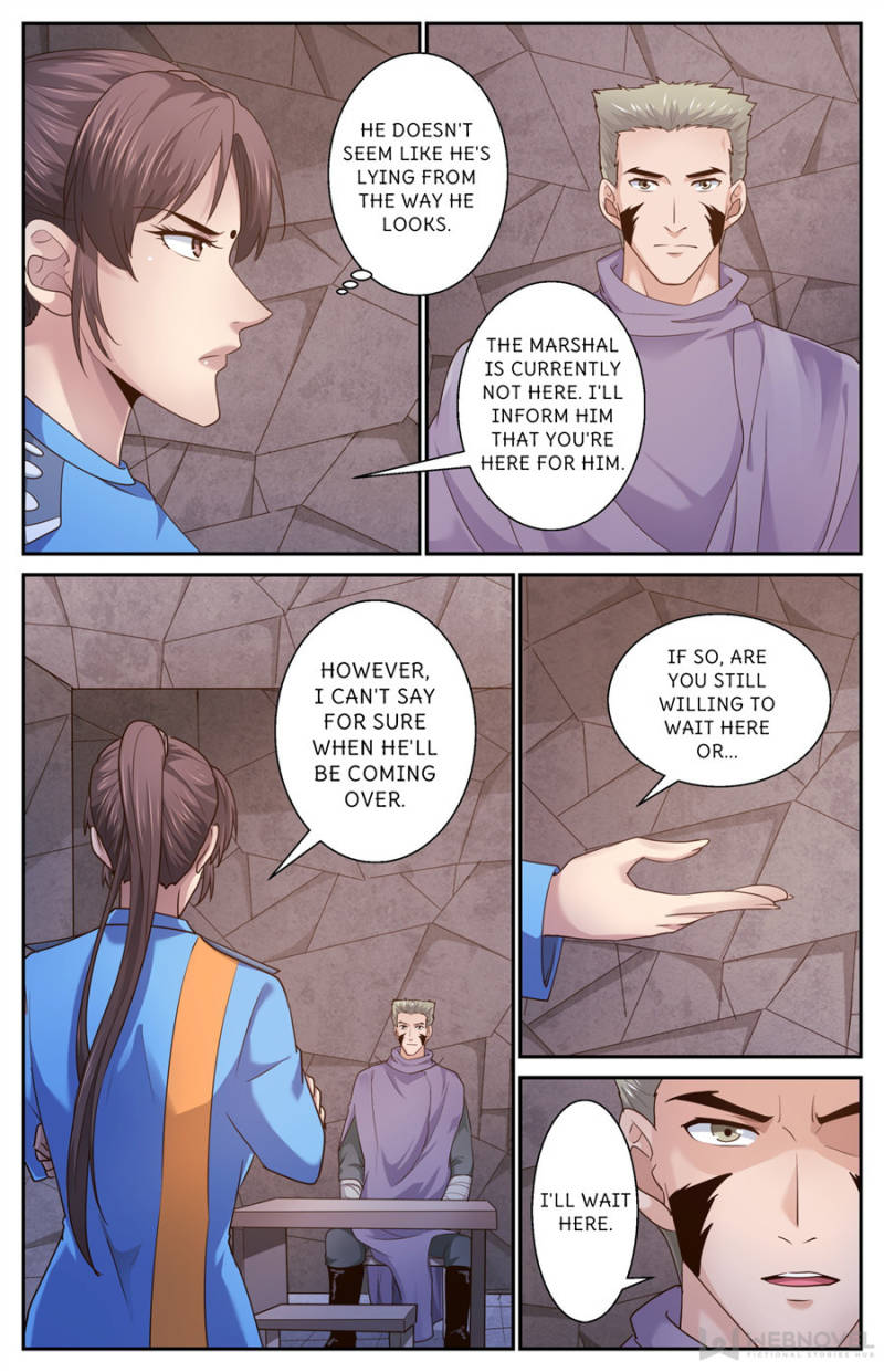 Page 4 of Chapter 466
