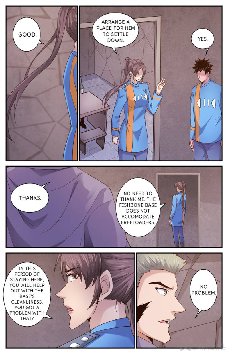 Page 5 of Chapter 466