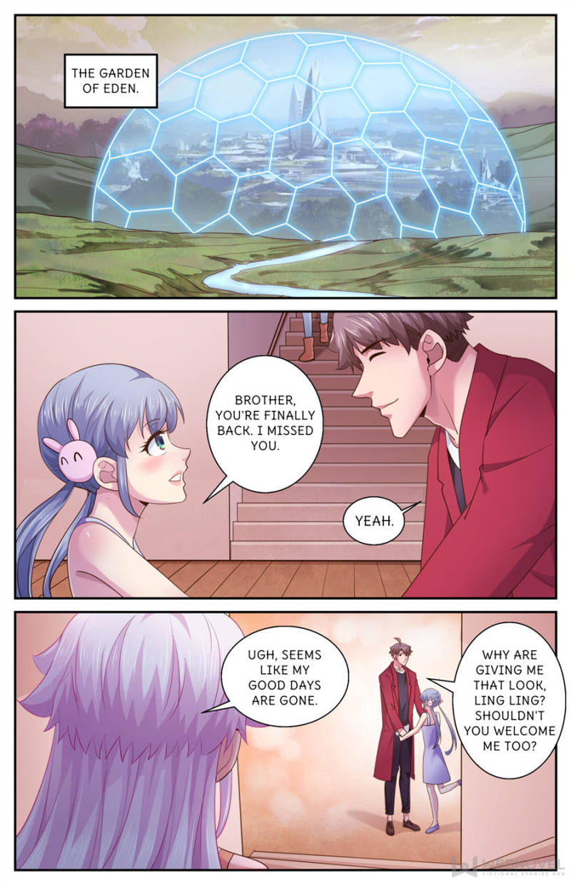 Page 6 of Chapter 466