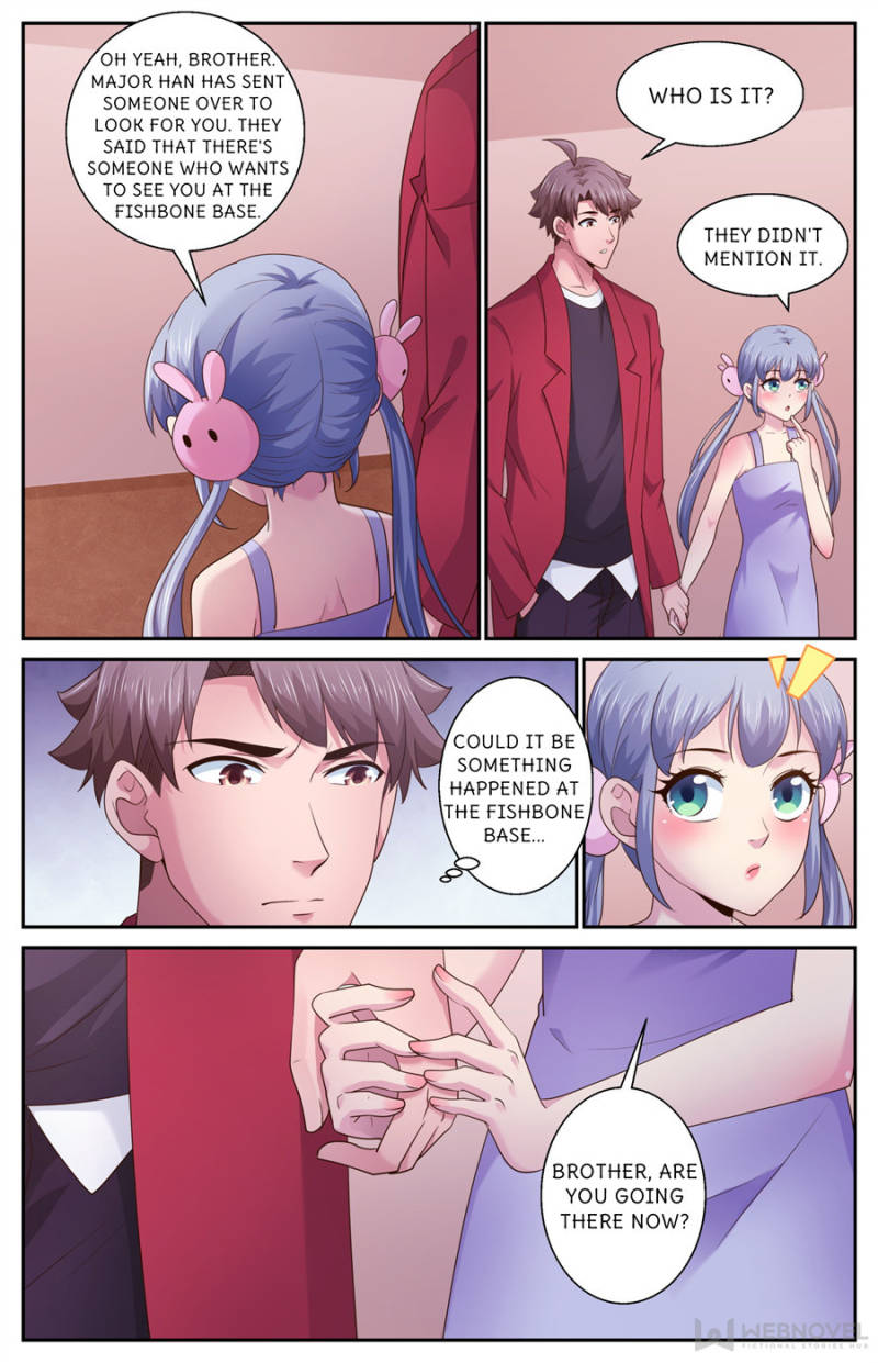 Page 8 of Chapter 466