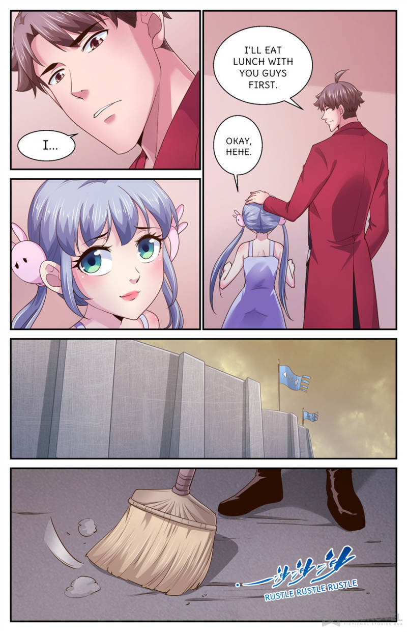 Page 9 of Chapter 466