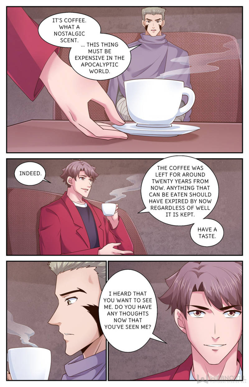 Page 11 of Chapter 466