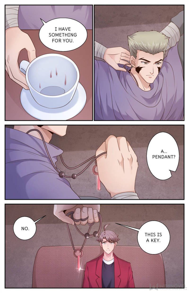 Page 12 of Chapter 466