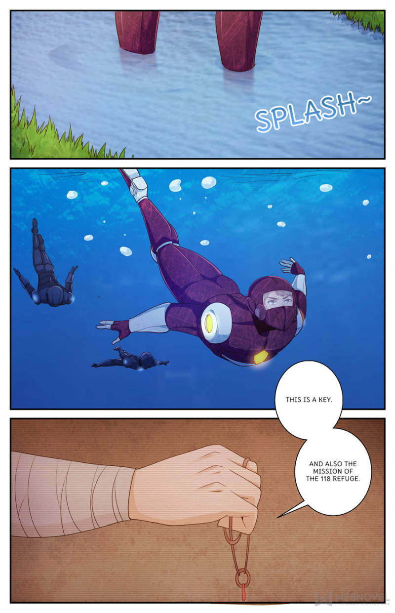 Page 2 of Chapter 467