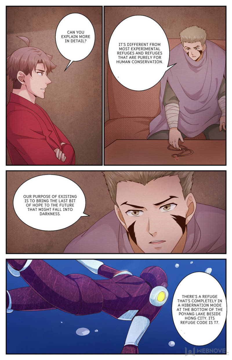 Page 3 of Chapter 467