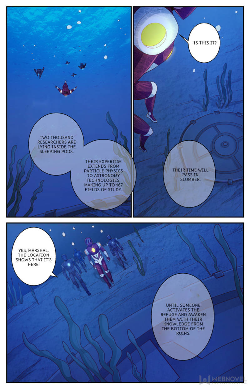 Page 4 of Chapter 467