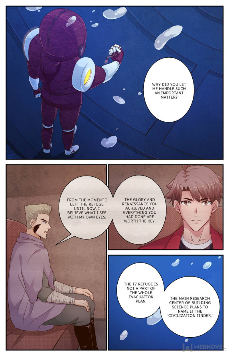 Page 5 of Chapter 467
