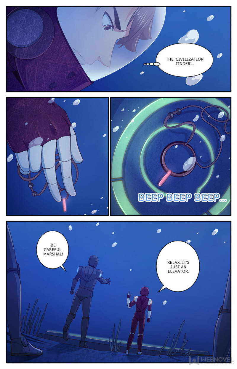 Page 6 of Chapter 467