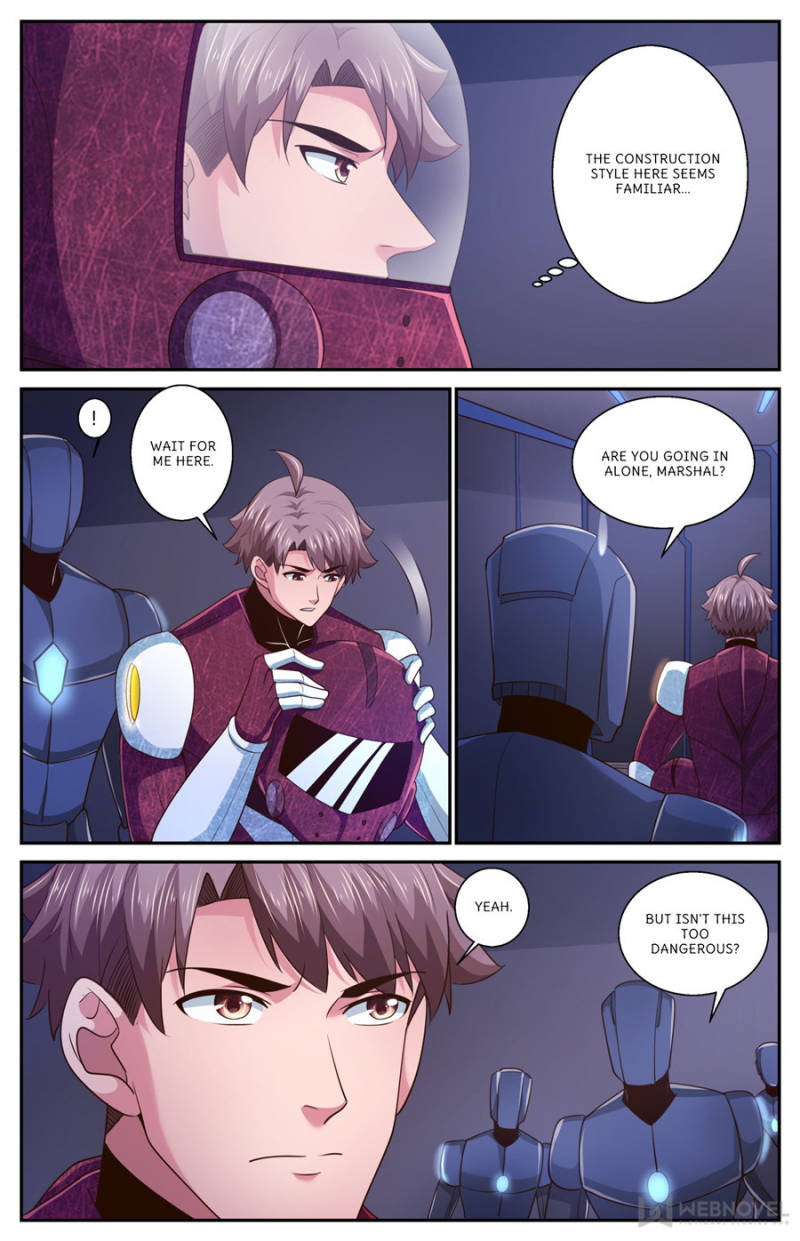 Page 8 of Chapter 467