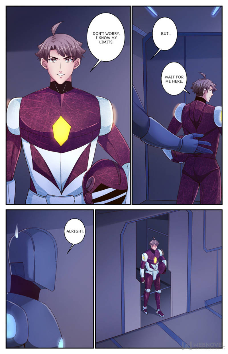 Page 9 of Chapter 467